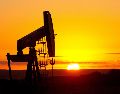 El mercado del petróleo registró un bajón en sus precios que de inmediato sacudió al panorama económico internacional. AP/ARCHIVO
