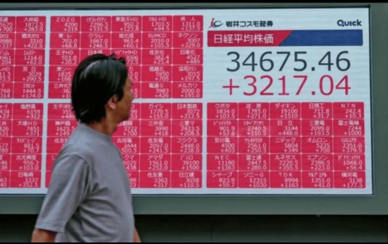 XINHUA