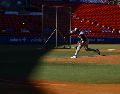 Los Charros de Jalisco fueron el equipo revelación en la temporada anterior de la Liga Mexicana de Béisbol. CORTESÍA/ CHARROS DE JALISCO.
