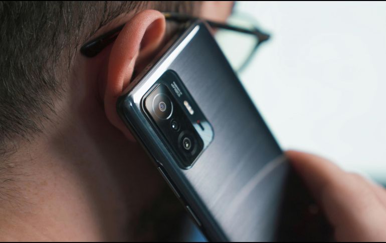 La salida de la empresa española de nuestro país responde a una estrategia global de reestructuración que lleva años gestándose. Unsplash