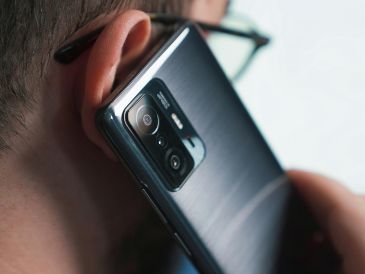 La salida de la empresa española de nuestro país responde a una estrategia global de reestructuración que lleva años gestándose. Unsplash