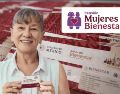 Te recomendamos mantenerte muy atenta a los canales oficiales de comunicación del gobierno, ya que el registro se realiza de manera escalonada en los 125 municipios del Edomex. ESPECIAL
