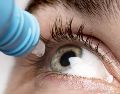 Científicos mexicanos acaban de dar un salto histórico al transformar una molécula natural en gotas oftálmicas, ofreciendo una esperanza real, accesible y sin dolor para frenar la pérdida de visión en millones de pacientes con diabetes. ESPECIAL
