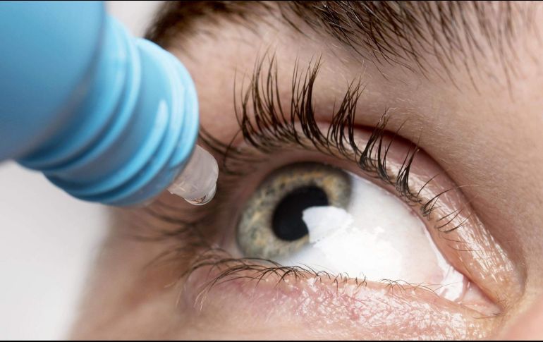Científicos mexicanos acaban de dar un salto histórico al transformar una molécula natural en gotas oftálmicas, ofreciendo una esperanza real, accesible y sin dolor para frenar la pérdida de visión en millones de pacientes con diabetes. ESPECIAL