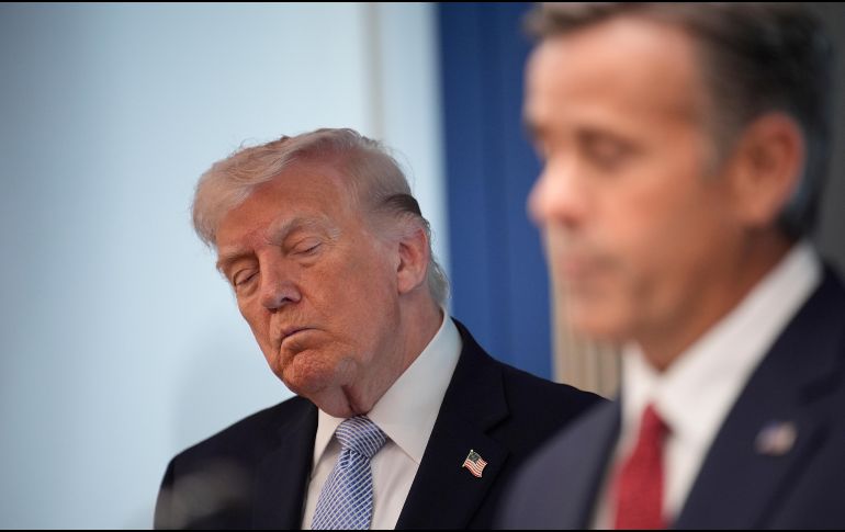 La propuesta iraní servirá de hoja de ruta para la cita del viernes con Estados Unidos. EFE/ARCHIVO