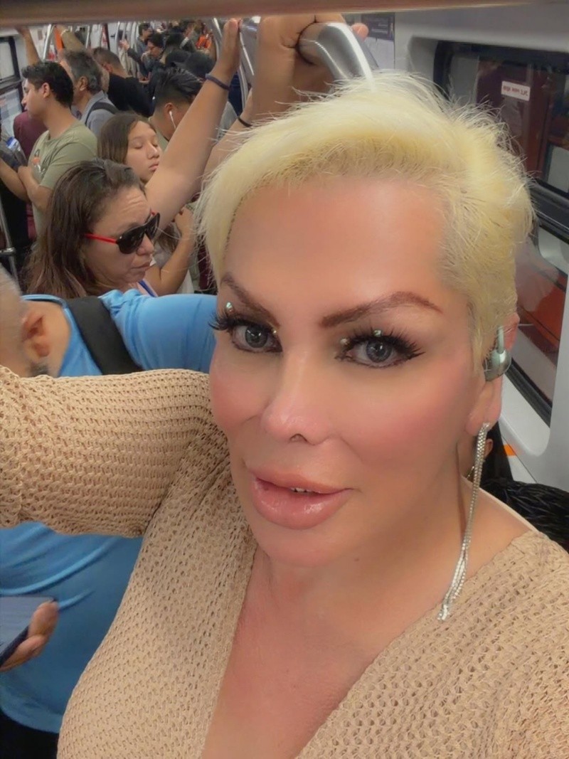 INSTAGRAM/jessicaesotericakc&nbsp;