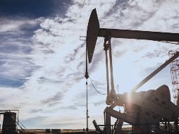 El Gobierno Federal busca reducir la dependencia del gas importado, particularmente desde Estados Unidos, y avanzar hacia la soberanía energética en la próxima década. ESPECIAL / CANVA