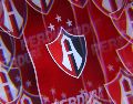 Hasta hoy 8 de abril de 2026, Atlas no cuenta con un comprador confirmado de manera oficial. IMAGO7