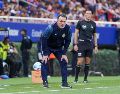 El talento de estos tres futbolistas de Chivas está respaldado por sus números. IMAGO7 / ARCHIVO