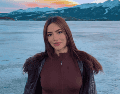 La hermana de Kimberly Loaiza estuvo involucrada en esta polémica que rodea a la influencer. INSTAGRAM/ @kimberly.loaiza