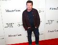 Las apariciones públicas de Michael J. Fox han sido poco frecuentes en los últimos años debido a que padece Parkinson. AP/ARCHIVO