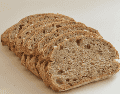 El pan de avena puede ser una excelente incorporación a una dieta equilibrada, siempre y cuando se elijan productos de calidad. PIXABAY