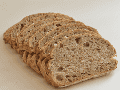 El pan de avena puede ser una excelente incorporación a una dieta equilibrada, siempre y cuando se elijan productos de calidad. PIXABAY