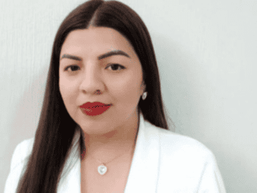 La alcaldesa interina, Lorena Rodríguez Rivera, y el secretario del Gobierno municipal no acudieron a la reunión. ESPECIAL