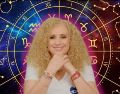 La astróloga Mizada Mohamed comparte sus predicciones para este jueves 9 de abril, una jornada cargada de energía de avance, decisiones importantes y oportunidades que invitan a actuar sin miedo. ESPECIAL