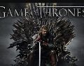 Los fans de "Game of Thrones" se vistieron de luto con una inesperada noticia. ESPECIAL