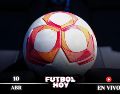 La Liga MX y las principales ligas europeas protagonizan la actividad futbolística de este viernes, con partidos clave en México y el extranjero. ESPECIAL / IMAGO7 y CANVA