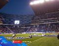 La J14 del Clausura 2026 de la Liga MX comienza este viernes con dos encuentros. ESPECIAL / IMAGO7 y CANVA
