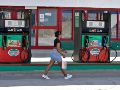 La crisis energética cubana es explicada por la conjunción de un factor estructural y el bloqueo petrolero de EU. EFE / ARCHIVO