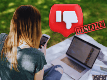 Comprender el fenómeno de "funar" desde la psicología es vital hoy para proteger nuestra salud mental y entender cómo interactuamos en la era de la hiperconexión. ESPECIAL / CANVA