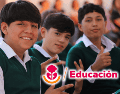 El secretario de Educación del estado de Jalisco adelantó la fecha en la que concluirán las clases presenciales en este ciclo escolar. ESPECIAL/SEJ