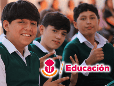 El secretario de Educación del estado de Jalisco adelantó la fecha en la que concluirán las clases presenciales en este ciclo escolar. ESPECIAL/SEJ