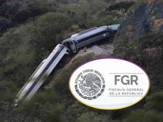El Tren Interoceánico de pasajeros fue inaugurado el 22 de diciembre de 2023 por el entonces presidente de México, Andrés Manuel López Obrador. SUN / ARCHIVO