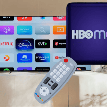 Solo elige tu estado de ánimo y deja que la programación de este fin de semana en el streaming se encargue del resto. ESPECIAL/ Unsplash