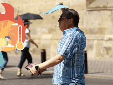 Se han registrado cientos de casos de infecciones intestinales sólo en el municipio de Zapopan. EL INFORMADOR / ARCHIVO