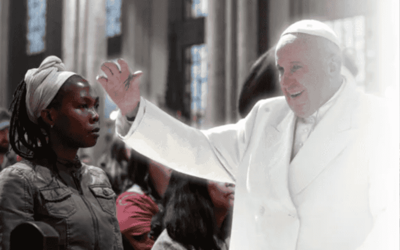 EFE / SUN / ARCHIVO&nbsp;