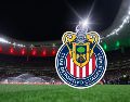 El despliegue de jugadores originarios del Tapatío evidencia la capacidad del proyecto para "repartir" talento hacia otros clubes. Imago7 / ARCHIVO