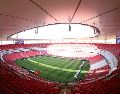 Chivas reapareció este jueves 9 de abril en la página oficial de eFootball tras la actualización 5.4.0. IMAGO7