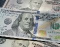 En su desempeño reciente, la divisa estadounidense acumula una caída semanal de 2.81%. UNSPLASH