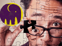 En la era de las redes sociales, compartir los resultados de estos test genera un sentido de identidad. PIXABAY/ESPECIAL