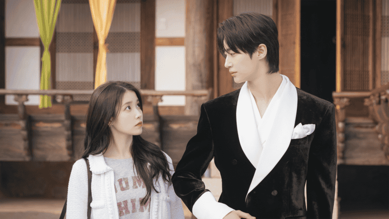 La corona perfecta. ESPECIAL/©DISNEY.&nbsp;