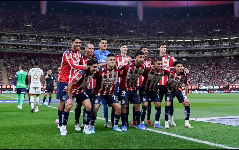 Con el mercado de verano en el horizonte, el desenlace dependerá de múltiples factores, entre ellos la postura de la directiva rojiblanca y la intención de los futbolistas de emigrar. IMAGO7.