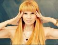 Las predicciones de Mhoni Vidente para este fin de semana del 10 al 12 de abril de 2026 traen importantes revelaciones para todos los signos del zodiaco. FACEBOOK / Mhoni Vidente