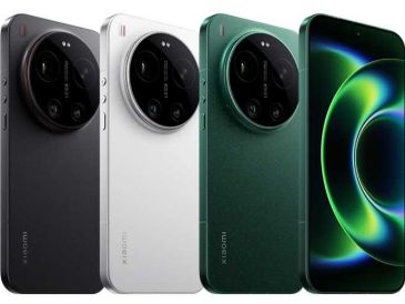 Con su lente Leica de 200 MP, procesador Snapdragon 8 Elite Gen 5 y un kit fotográfico de regalo por lanzamiento, es el rival definitivo en la gama premium actual. ESPECIAL