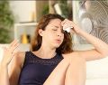 Mientras el norte espera heladas y torbellinos, el occidente y sur del país arderán con temperaturas de hasta 45 grados. ESPECIAL