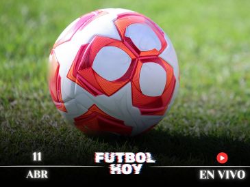 La Liga MX encabeza la intensa jornada de este sábado, dentro de un día cargado de futbol internacional. ESPECIAL / IMAGO7 y CANVA