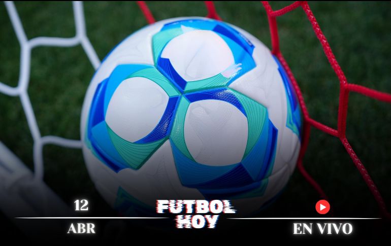 La Liga MX tiene partidos como parte de la actividad de este domingo, en una jornada acompañada por duelos destacados en Europa. ESPECIAL / IMAGO7 y CANVA