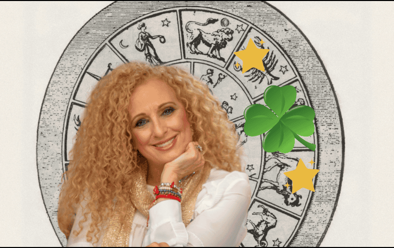 De acuerdo a Mizada Mohamed, los astros y cómo canalizamos estas vibraciones impactarán en nuestra suerte de este fin de semana. ESPECIAL / MIZADA MOHAMED / ESPECIAL / UNSPLASH