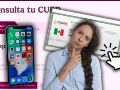 La Comisión Reguladora de Telecomunicaciones (CRT) aprobó y emitió en diciembre de 2025 los lineamientos oficiales para la identificación de líneas telefónicas móviles. ESPECIAL/Unsplash/Canva/Gobierno de México