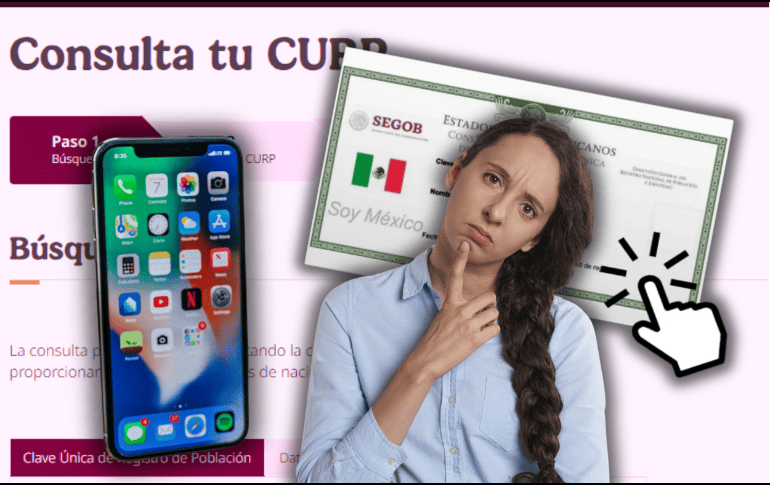 La Comisión Reguladora de Telecomunicaciones (CRT) aprobó y emitió en diciembre de 2025 los lineamientos oficiales para la identificación de líneas telefónicas móviles. ESPECIAL/Unsplash/Canva/Gobierno de México