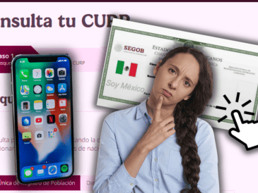 La Comisión Reguladora de Telecomunicaciones (CRT) aprobó y emitió en diciembre de 2025 los lineamientos oficiales para la identificación de líneas telefónicas móviles. ESPECIAL/Unsplash/Canva/Gobierno de México