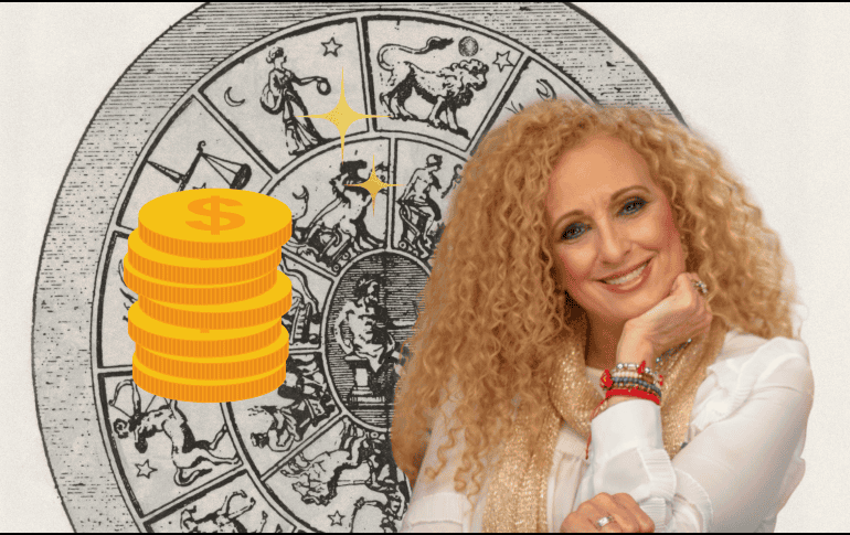 De acuerdo a Mizada Mohamed este fin de semana del 10 al 12 de abril, algunos signos estarán rodeados de buena energía que impulsará su economía. ESPECIAL / UNSPLASH / ESPECIAL / MIZADA MOHAMED