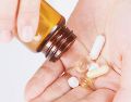 Cualquiera que sea tu duda en torno al consumo de vitaminas para el cansancio u otras, no olvides que puedes consultarlo con tu médico de confianza. ESPECIAL / CANVA