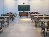 Con este ajuste, las autoridades educativas buscan que los estudiantes puedan participar en las actividades sociales y culturales sin afectar el cumplimiento del ciclo escolar. Unsplash