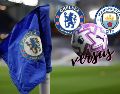 Esta es la previa del partido de la jornada en la Premier League: Chelsea recibe al Manchester City. EFE / ARCHIVO