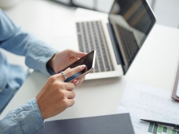 El proceso de registro arrancó el pasado 9 de enero de 2026 y aplica para absolutamente todos los usuarios en el territorio nacional. ESPECIAL / CANVA